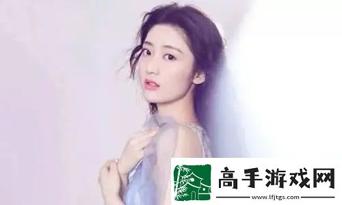抓灰系列20篇最经典的三个角色
