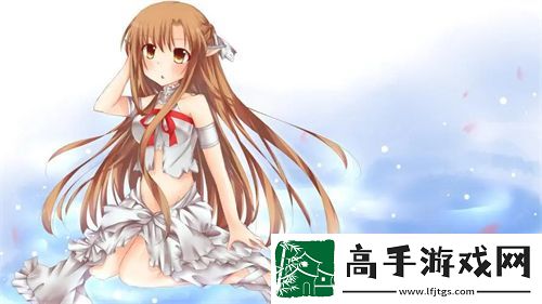 丰年经继拇中文2值得入手吗