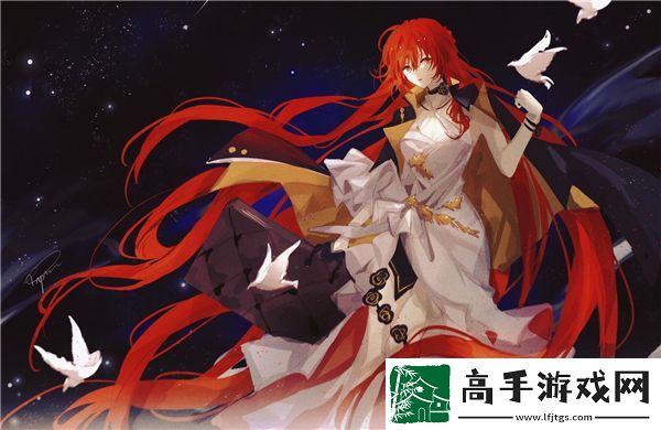 崩坏星穹铁道SP黑塔最佳队伍组合与策略分析