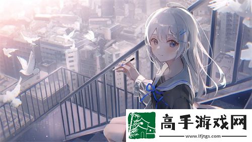 双龙入侵1v2