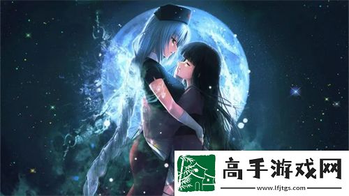 桃花源洞口芳草萋萋下一句
