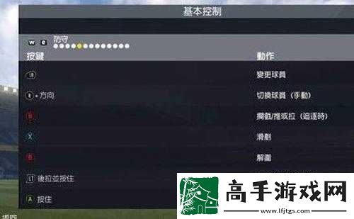 FIFA