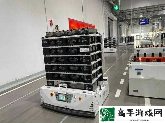 探索