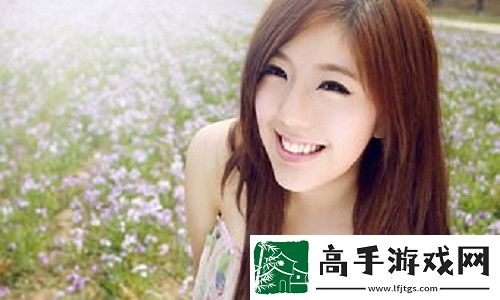 成品视频CRM