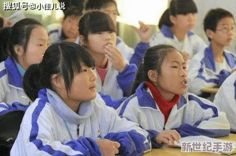 班主任家访天美传媒
