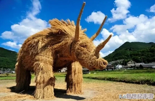 日韩精品一二三