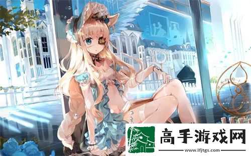 母亲开始慢迎迎合小心孩子的情感教育与成长策略