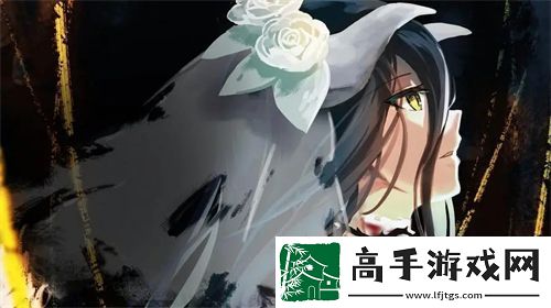 药效H1V2止渴