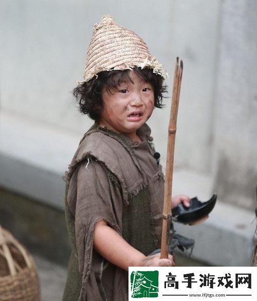 游戏界的“捡漏”传奇