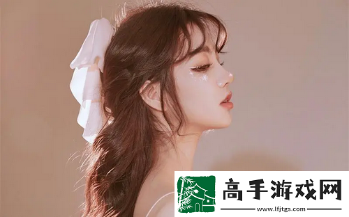 九幺黄9·1安装