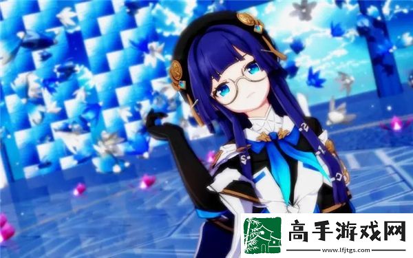崩坏星穹铁道SP黑塔最佳队伍组合与策略分析