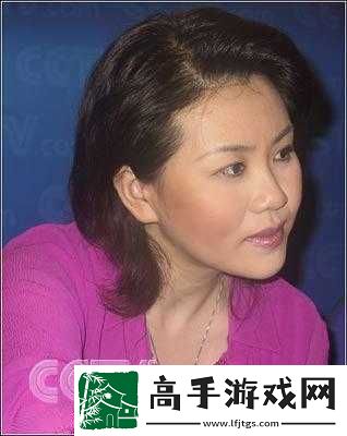 我儿媳妇叫方静我儿子叫何其翔