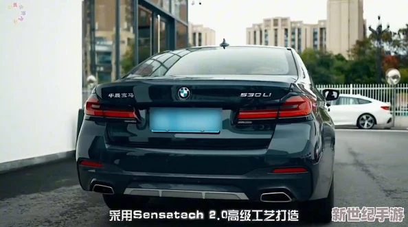 2024年尊享版健身教练专属福利
