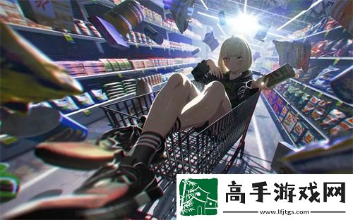 成全视频在线播放观看方法