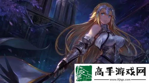 皇家共享小公主楚欢