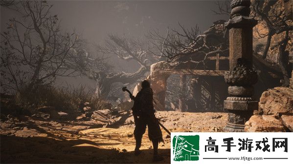 黑神话悟空中如何关闭伤害数字显示