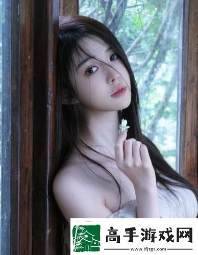 国精产品一二三线999深度测评网友表示
