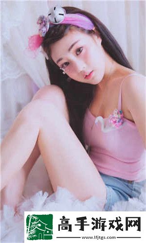 几个装修工人把我压在茶几事件搞笑
