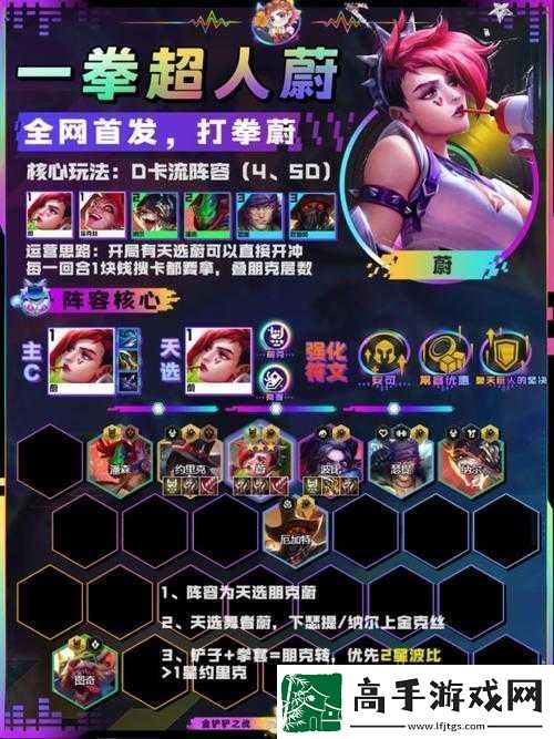 少年国志2大众魏国阵容推荐