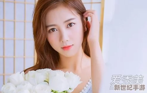 白嫩白***BBBBBBB