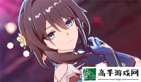 崩坏星穹铁道SP黑塔最佳队伍组合与策略分析