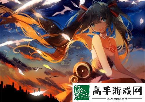 混乱小镇售票员用B检票TXT