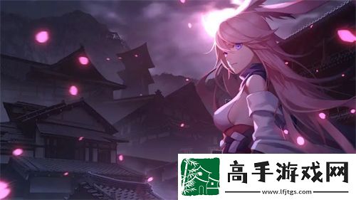 熊家父子二龙戏珠