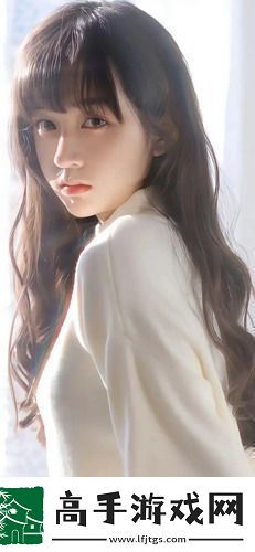 俄罗斯真人处破女勇敢突破自我友