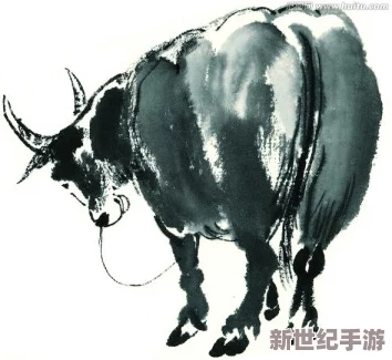 Z0oZo0人善之交