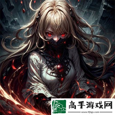 漂亮妈妈5巴字开头好日子