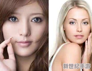 白嫩白***BBBBBBB