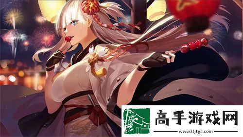 有一根又黑又硬的木棍