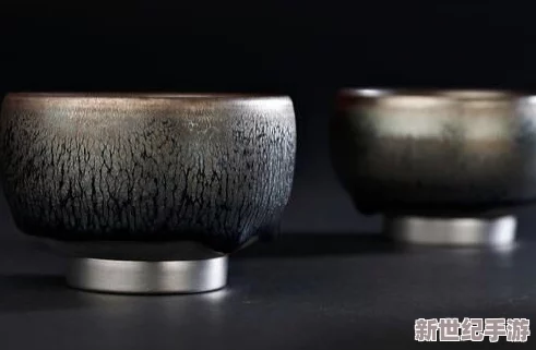“xxLxx日本”深度评析
