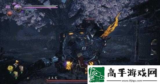 仁王灵银地金获取攻略