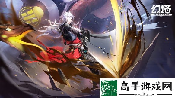 幻塔甜蜜工坊巧克力获取攻略详解