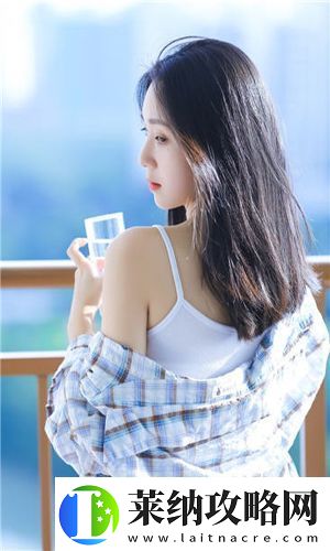女方用嘴巴吃鸡后有什么症状反应揭晓