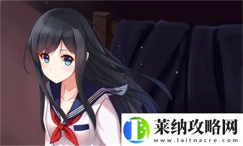 weyvv5国产的suv免费赠送优惠活动