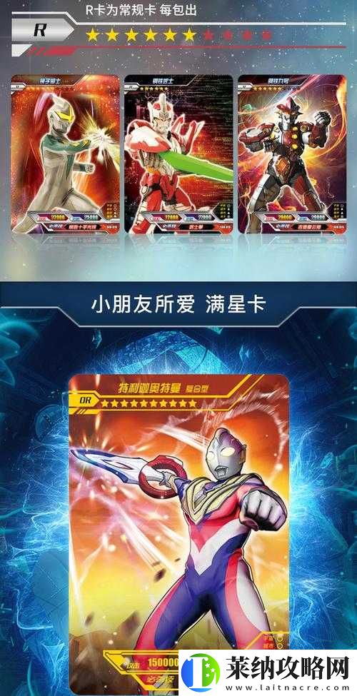 日本一卡二卡三卡四卡无卡免费播放资源畅享