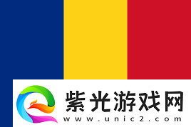 上海Major正赛阶段