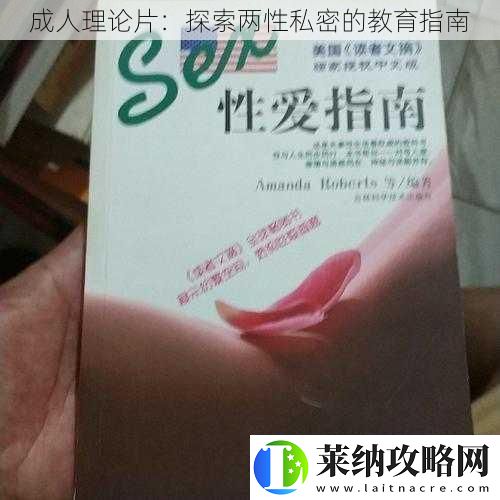 成人理论片