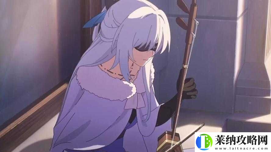 属性与生活