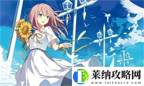 少女频道在线观看高清迷人热潮