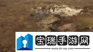 潜行者2怪异的水作用及获取位置攻略探索S.T.A.L.K.E.R.2中神秘水域的作用与位置指南