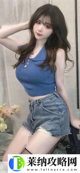 BGMBGMBGM老太太毛多