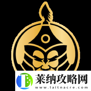 新高度——MongolZ连胜后V社积分来到世界第三