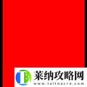 新高度——MongolZ连胜后V社积分来到世界第三