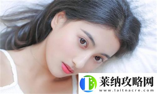 欧洲尺码日本尺码专线不卡顿