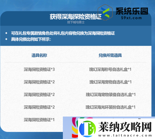 弱点73话我也要一起洗43321