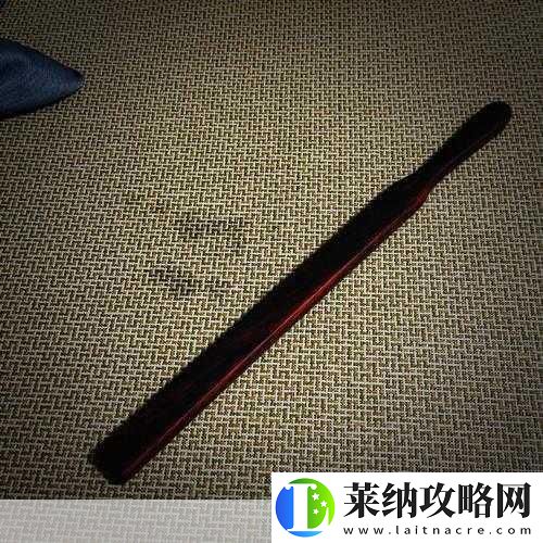 趴好了自己选皮带还是戒尺
