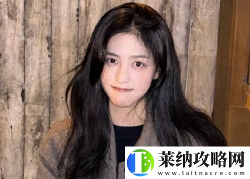 母亲开始慢迎迎合小心孩子用心呵护：助力孩子拥抱更美好的未来！